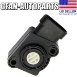 For Williams Controls 134734, 134030 New Throttle Position Sensor. Fixed Price $22.79.