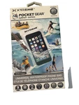 Xtreme Pocket Gear Splash Series Universal Waterproof Phone Bag. Fixed Price $24.95.
