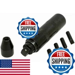 Lisle 30750 Hand Impact Tool Set. Fixed Price $48.69.