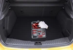Yilairiou Car Roadside Assistance Emergency Kit- Jumper Cables. Fixed Price $63.97.