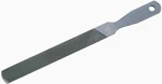 Bahco Farmer's Double Duty Files, 8" 10", Single & Cut,second 10-PACK. Fixed Price $99.85.