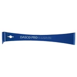 Dasco Pro 2231-0 Pry Bars,flat BAR,9-1/2 In. Pk 10. Fixed Price $109.70.
