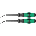 Wera 05008100001 338/2 Set Of Actuation Tools, Pieces. Fixed Price $28.04.