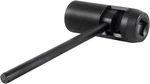 JDE92 Injector Socket TOOL/21MM Nozzle For John Deere Engines. Fixed Price $114.00.