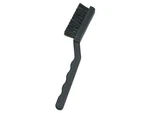 Menda 35692 - Conductive Long Handle Brush, Firm, 2' X 0.79' 0.59' Bristles. Fixed Price $29.02.