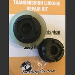 Transmission Shift Tensioner Bushing Dodge Dart- Lifetime Warranty!. Fixed Price $24.99.