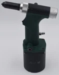 Sakai Sanhe Pneumatic Hydraulic Pulling Rivet Gun. Fixed Price $120.00.