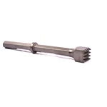 Makita 751717-A Cincel Martelina. Fixed Price $102.81.