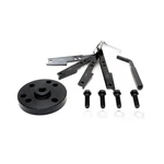 Camshaft Timing Tool Set For Isx/qsx 2007-2017 W/ Feeler Gauge Ferrum. Fixed Price $280.22.