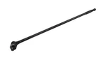 44140 3/4-INCH Drive 40-INCH Breaker Bar. Fixed Price $106.23.
