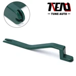 Shingles Removal Roofing Snake Tools Pry Bar Nail Installer. Fixed Price $21.90.