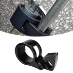 Pvotawp Inner Tie Rod Tool Removal Kit, 27-42MM Puller Black. Fixed Price $14.76.