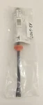 Proto J2140-TT Tether Ready 14" Large Handle Aligning Pry Bar Made Usa. Fixed Price $34.99.