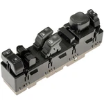 Dorman 920-024 Door Window Switch For Select 03-07 Chevrolet Gmc Models. Fixed Price $163.30.