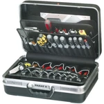 Parat 481.000.171 Classic Moulded Tool Case 480 X 360 210MM. Fixed Price $425.83.