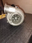 95 To 97 Obs 7.3 Turbo 66MM 1.00 Ar. Fixed Price $150.00.