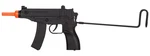 Well VZ61 Scorpion CO2 Smg (black). Fixed Price $73.99.
