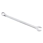 Urrea Full Polished 12 Pont Extra Long Combination Wrench. Fixed Price $12.81.