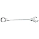 Urrea 12128 4 12-PT Combination Chrome. Fixed Price $2081.84.