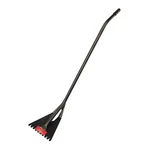 Bully Tools Shingle Remover Shovel, Ga. Steel Blade, Handle 91109. Fixed Price $84.09.