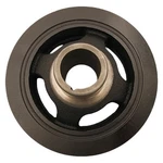 Atp Transmission Parts 102343 Graywerks Harmonic Balancer. Fixed Price $72.17.