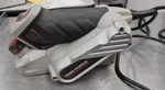 Task Force Palm Planer, Model TF35PP. Fixed Price $32.00.