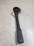 Urrea 2623SW 1-7/16 12-PT Offset Strikin. Fixed Price $79.95.