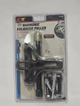 Harmonic Balancer Puller Performance Tool W160. Fixed Price $30.21.