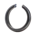 Makita 233943-3 Spring 8 For Drill-driver 6917FD, 6933FD, 6991D. Fixed Price $15.29.