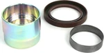 Front Crank Wear Installer Kit Tool, Sleeve, And Seal 03-10 Ford.... Fixed Price $76.79.