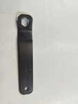 Makita 782016-4 Hex Wrench. Fixed Price $7.00.
