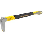 Stanley Fatmax Claw Bar Molding 10 FMHT55009. Fixed Price $10.50.