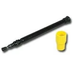 Lisle LIS46170 Hood Prop With Support. Fixed Price $61.38.