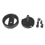 830429 Fits Case Ih Engine Crankshaft Seal Installer Tool 414 436 466 1440. Fixed Price $269.99.