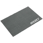 Hazet 849AG-10 Retainer Holder Square Drive 3/8" Made Germany. Fixed Price $114.93.