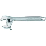 Craftsman 12" Steel Crescent Wrench CMMT82339. Fixed Price $27.95.