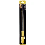 Stanley 21-297 Surform Round File. Fixed Price $25.20.