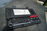 Matco MSBT14 Gearwrench Service Tool Kit. Fixed Price $124.99.