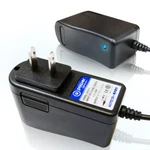 Ac Adapter For Apollo Tools DT1036 DT0773 DT0739 DT4944 DT8422 Screwdrivers. Fixed Price $13.99.