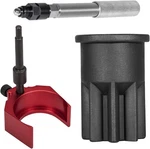 E-cowlboy J-42083 Automatic Timing PIN+9U-7227 Injector Height Adjustment.... Fixed Price $46.97.