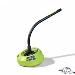 Ryobi Expand-it Gutter Blower Attachment Leaf Clearance Tool Accessory Oem. Fixed Price $49.25.