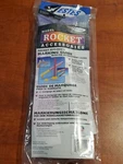 Estes Model Rocket Builders Marking GUIDE-#302227 Brand New Sealed Fast Shipping. Fixed Price $14.99.