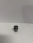 Makita 763622-4 Collet 1/2 " New. Fixed Price $23.95.