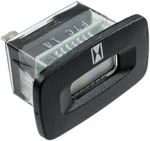 Husqvarna 594919101 Hour Meter Service Reminder Gauge Tool. Fixed Price $38.18.