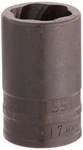 Williams TS51669 1/2 Drive Turbo Socket,. Fixed Price $41.89.