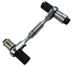 Ichinen Access Must Tool Swivel Grip Non-slip Wrench IM-NSS8. Fixed Price $64.76.