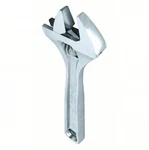 Proto Adjustable Wrenches (set Of 6 Pcs): J708A Alloy Steel, Chrome, 8IN Overall. Fixed Price $84.00.