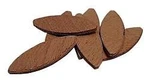 Makita MAK441001-A #0 Biscuit Joiners (100 Pack). Fixed Price $27.94.
