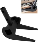 Pallet Buster Tool, Pry Bar, Heavy Duty Industrial Deck Board.... Fixed Price $34.50.