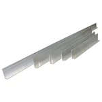 Kraft Tool L-shaped 6 Piece Aluminum Tile Screed/straightedges Set. Fixed Price $127.20.